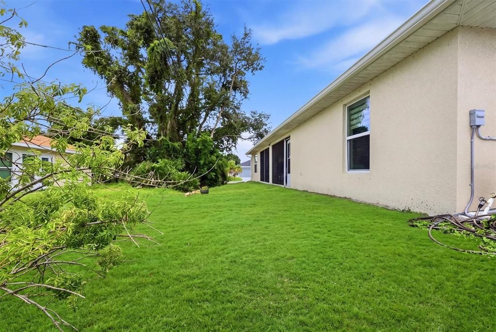 For Sale: $625,000 (4 beds, 2 baths, 2331 Square Feet)
