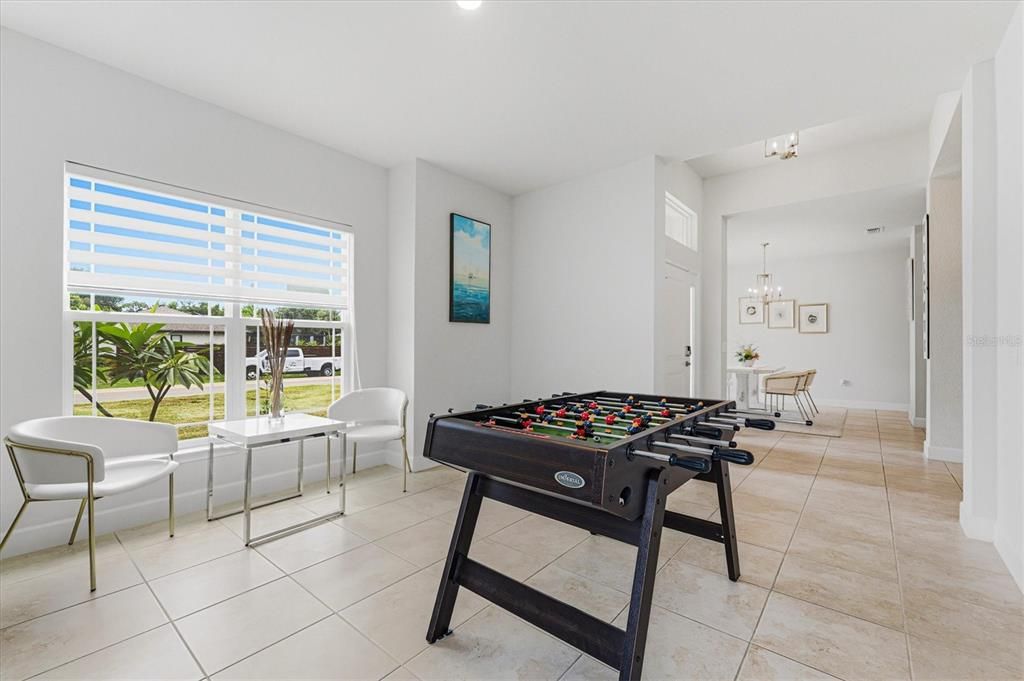 For Sale: $625,000 (4 beds, 2 baths, 2331 Square Feet)