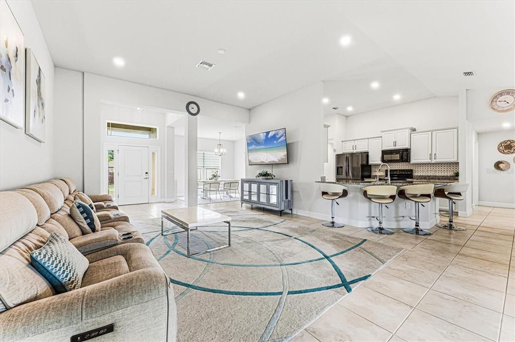 For Sale: $625,000 (4 beds, 2 baths, 2331 Square Feet)