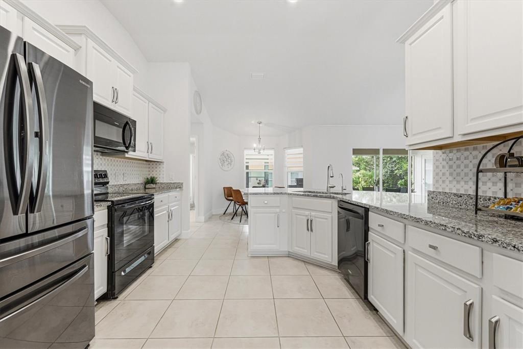For Sale: $625,000 (4 beds, 2 baths, 2331 Square Feet)