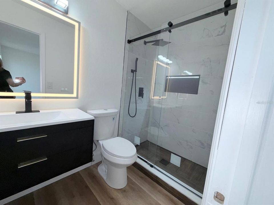 На продажу: $398,000 (4 спален, 2 ванн, 1742 Квадратных фут)