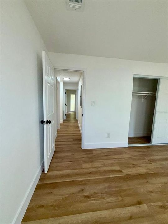 На продажу: $398,000 (4 спален, 2 ванн, 1742 Квадратных фут)