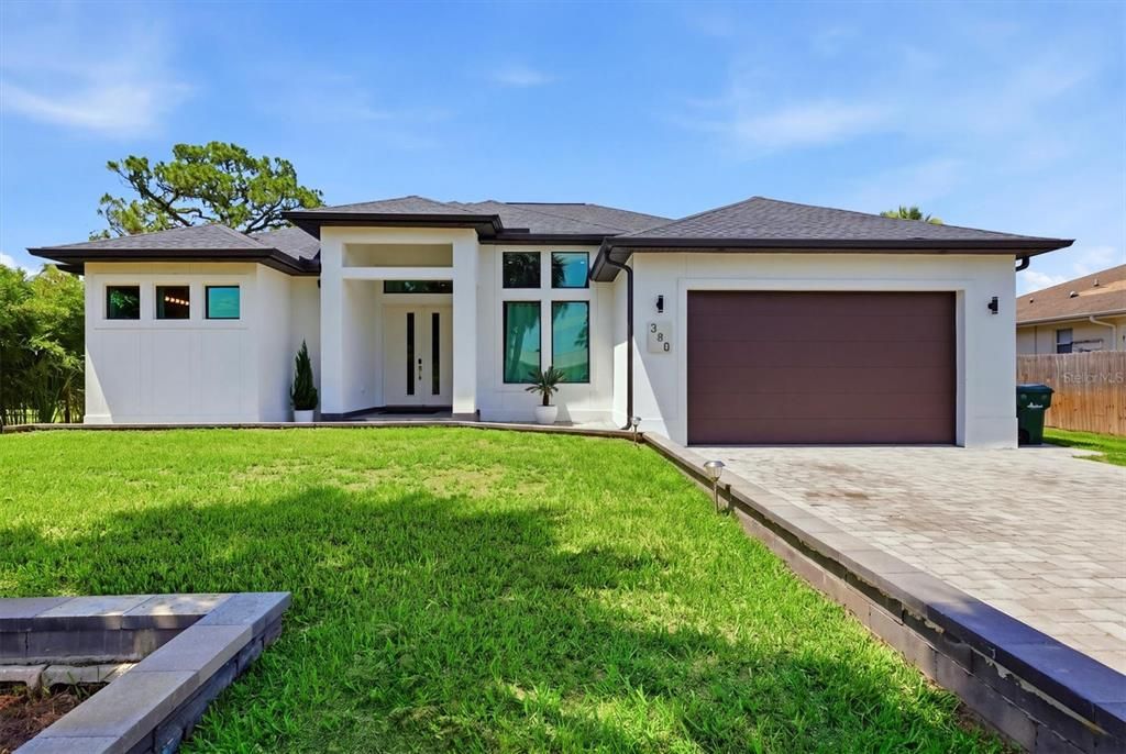 For Sale: $699,000 (3 beds, 3 baths, 2066 Square Feet)
