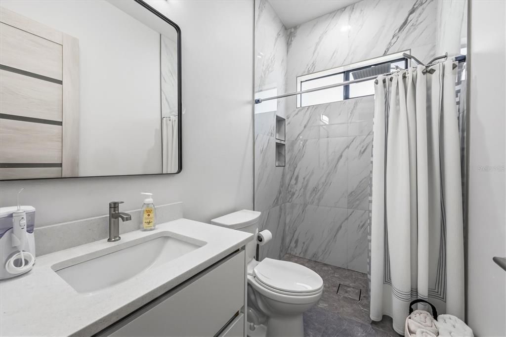 For Sale: $699,000 (3 beds, 3 baths, 2066 Square Feet)