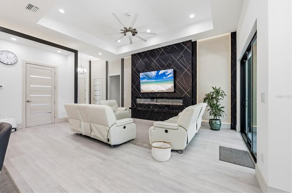For Sale: $699,000 (3 beds, 3 baths, 2066 Square Feet)