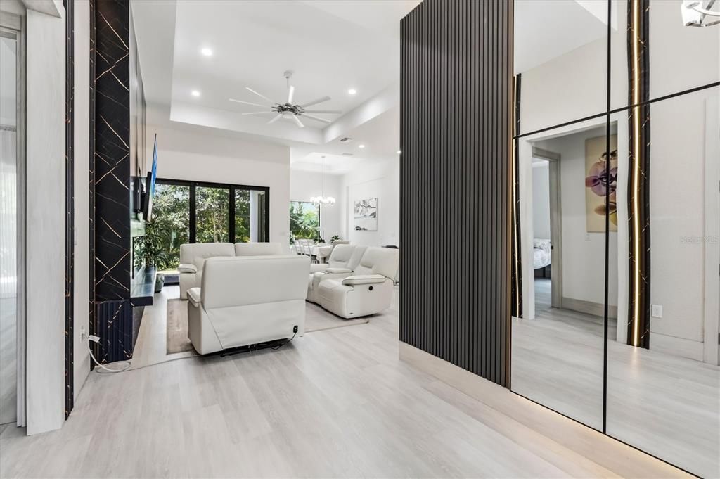 For Sale: $699,000 (3 beds, 3 baths, 2066 Square Feet)