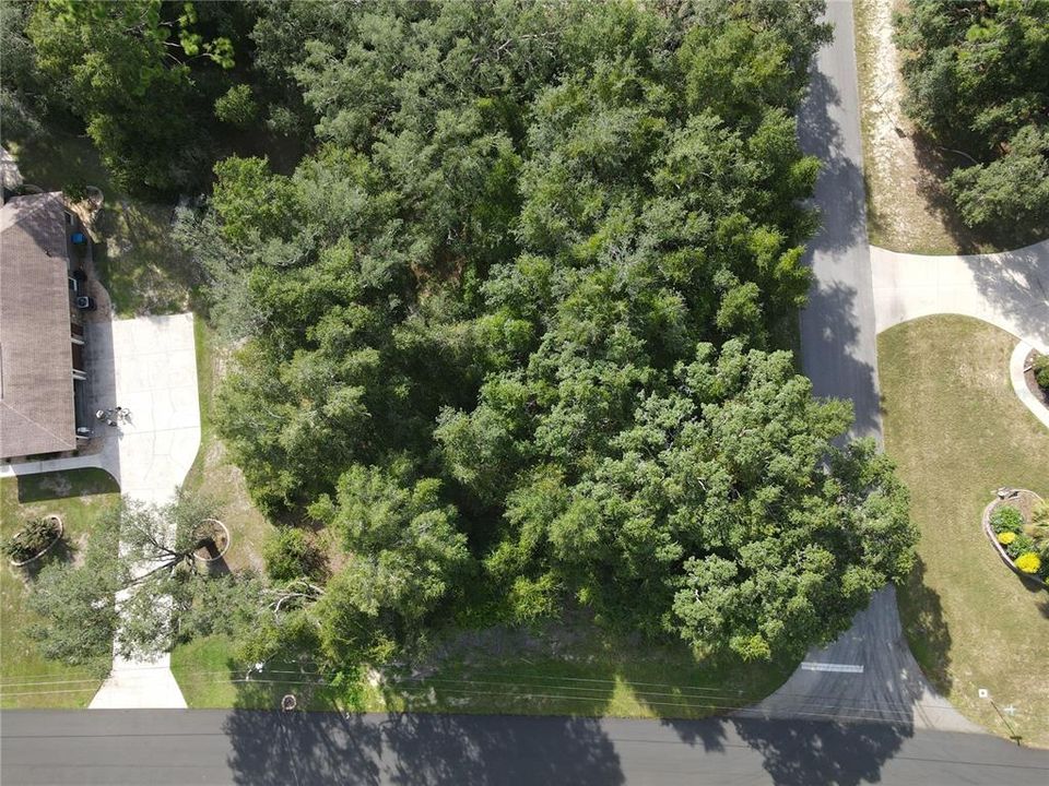 待售: $25,000 (0.44 acres)