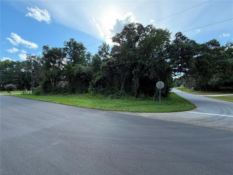 待售: $25,000 (0.44 acres)
