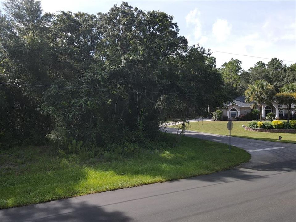 待售: $25,000 (0.44 acres)