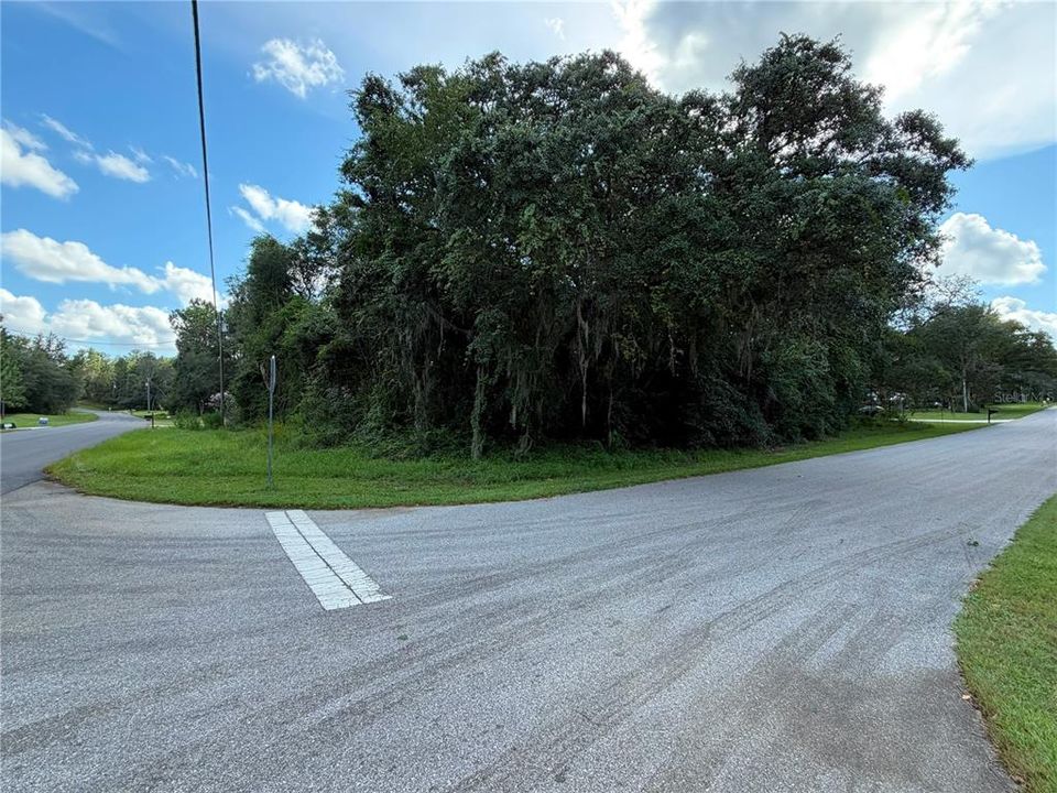 待售: $25,000 (0.44 acres)