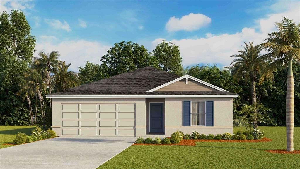 На продажу: $329,990 (3 спален, 2 ванн, 1328 Квадратных фут)
