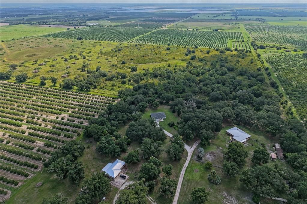 На продажу: $439,900 (3 спален, 2 ванн, 1547 Квадратных фут)