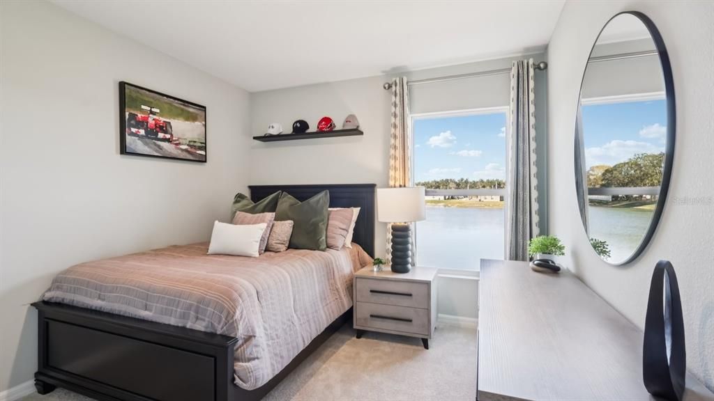 En Venta: $337,990 (4 camas, 2 baños, 1498 Pies cuadrados)