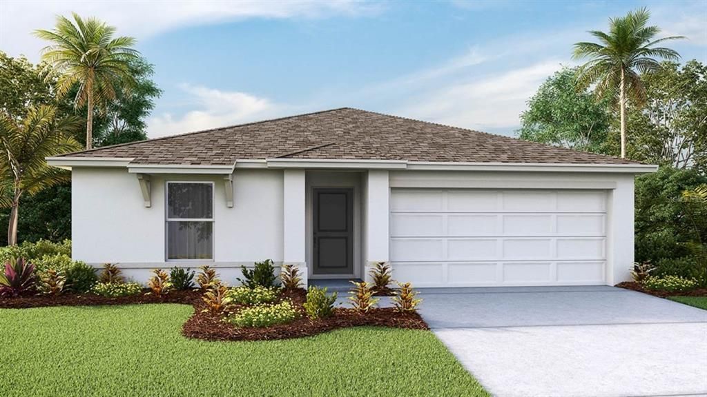 En Venta: $337,990 (4 camas, 2 baños, 1498 Pies cuadrados)