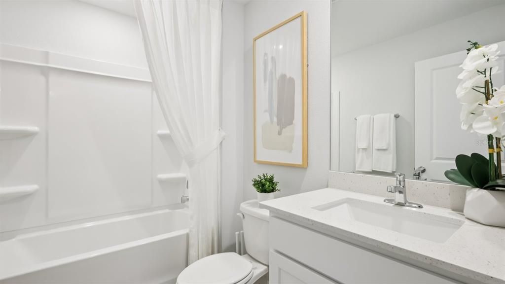 En Venta: $337,990 (4 camas, 2 baños, 1498 Pies cuadrados)