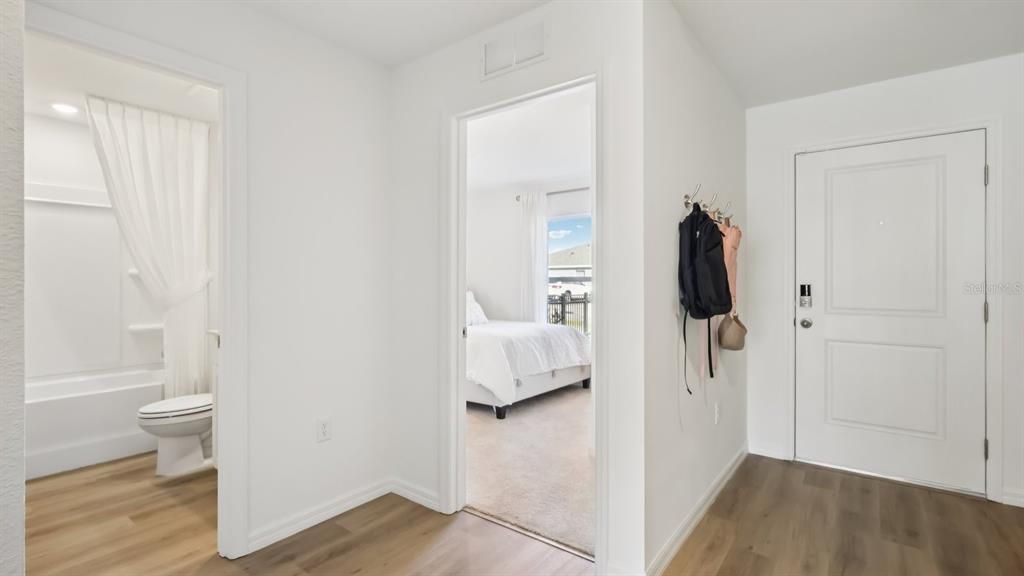 En Venta: $337,990 (4 camas, 2 baños, 1498 Pies cuadrados)