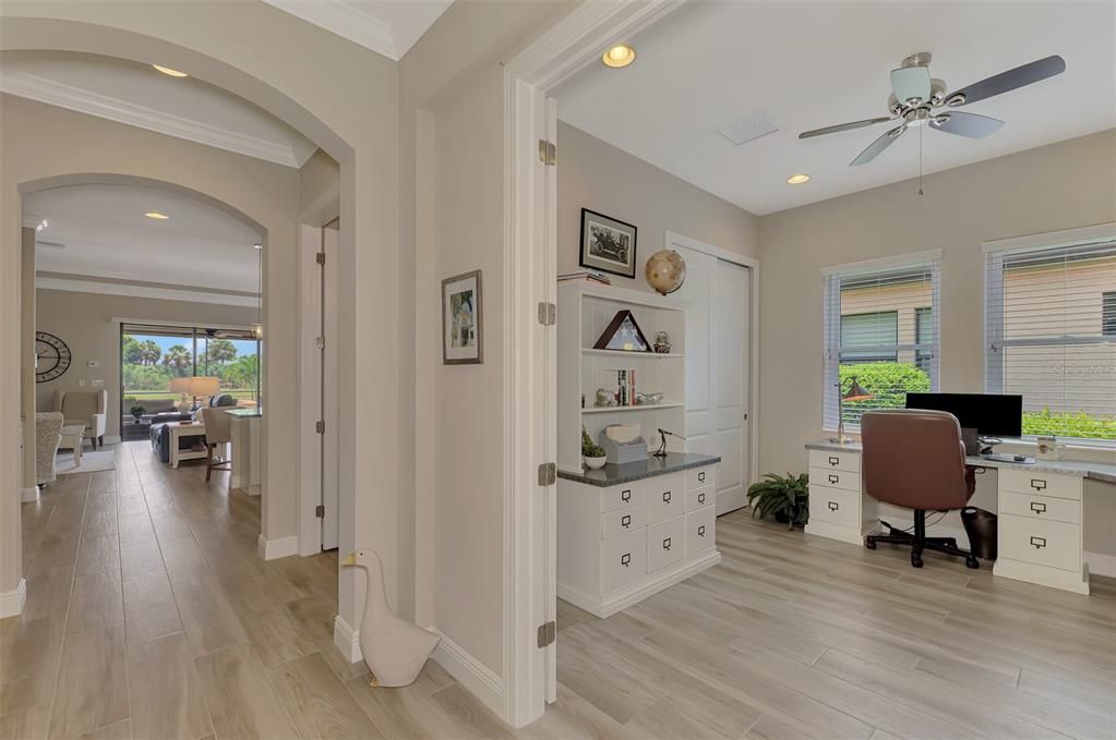 Activo con contrato: $859,000 (4 camas, 3 baños, 2386 Pies cuadrados)