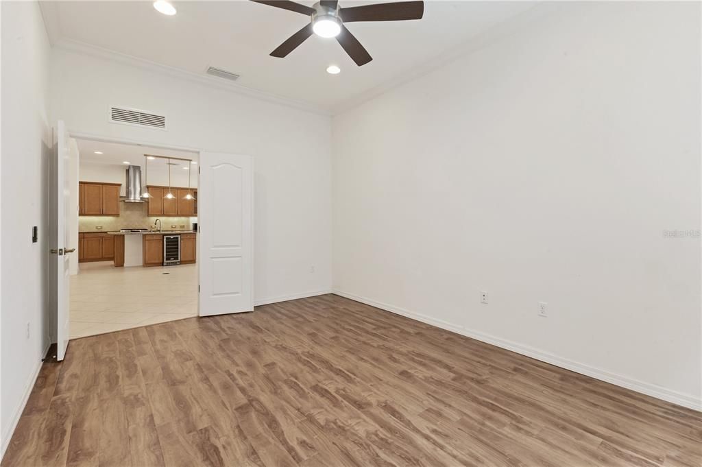 En Renta: $4,500 (3 camas, 2 baños, 2148 Pies cuadrados)