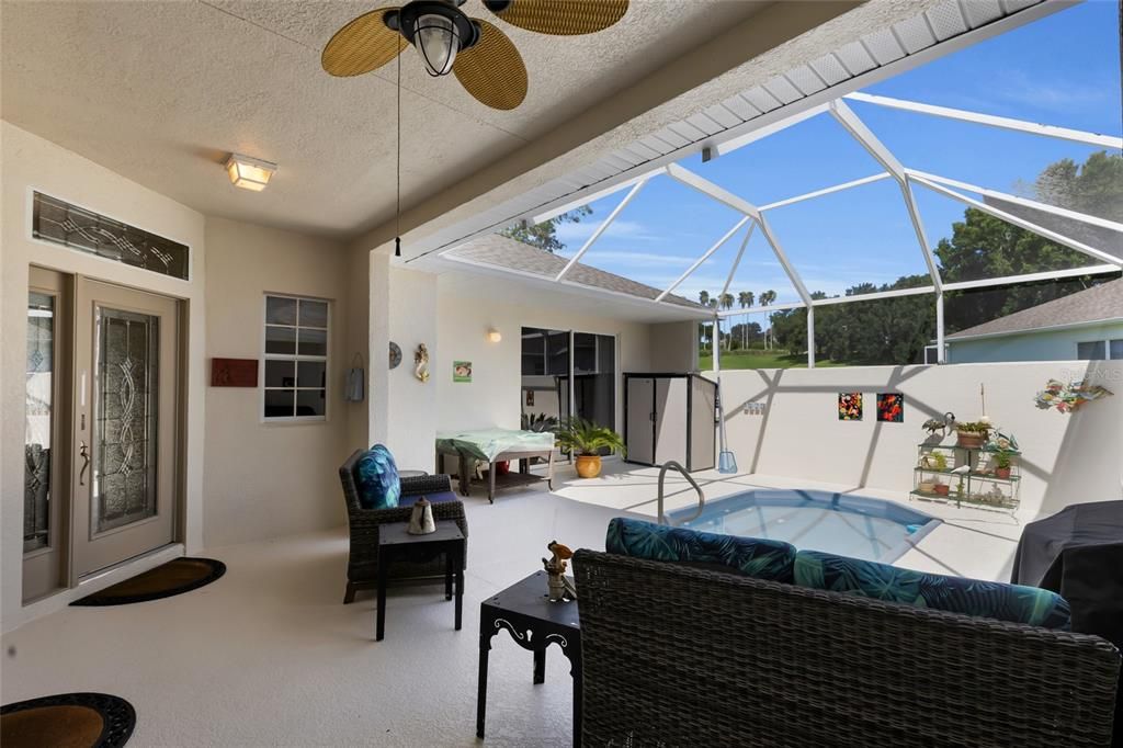 На продажу: $410,000 (2 спален, 2 ванн, 1722 Квадратных фут)