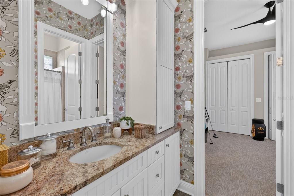 For Sale: $1,125,000 (4 beds, 3 baths, 3650 Square Feet)