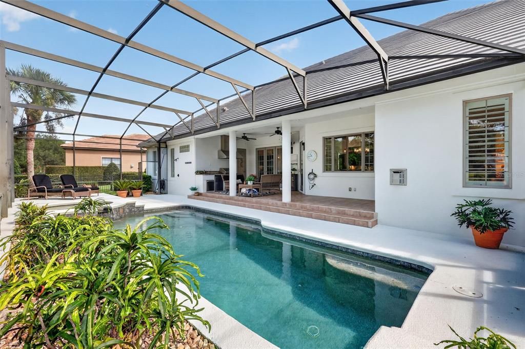 For Sale: $1,125,000 (4 beds, 3 baths, 3650 Square Feet)