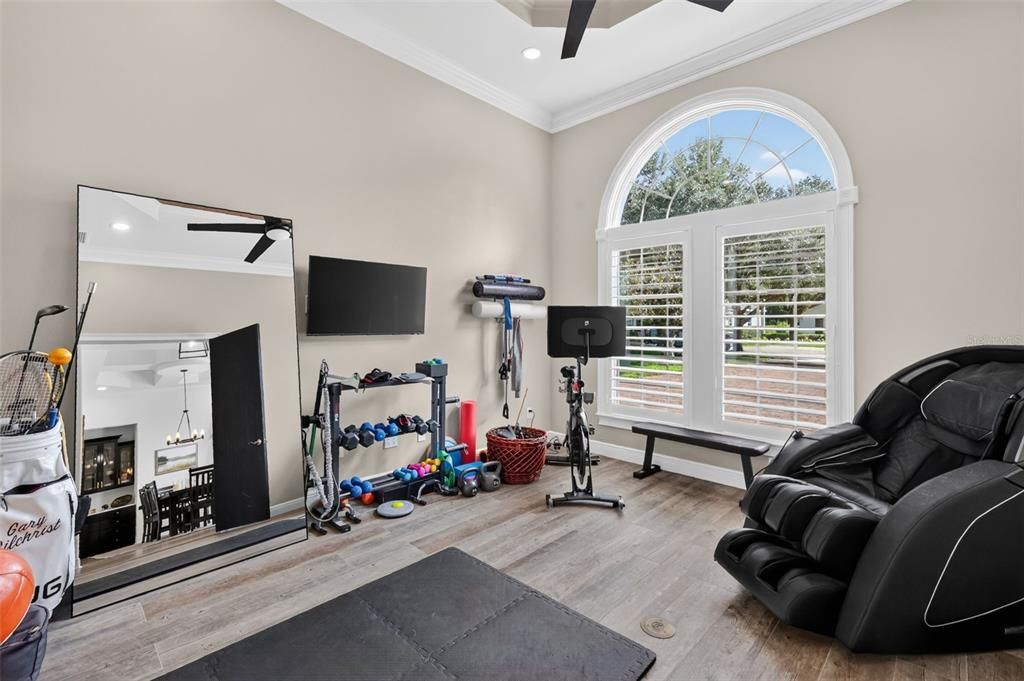For Sale: $1,125,000 (4 beds, 3 baths, 3650 Square Feet)