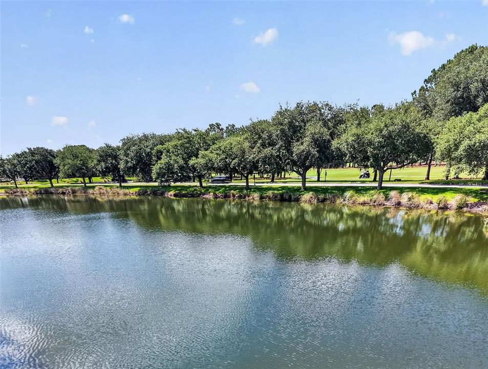 For Sale: $1,125,000 (4 beds, 3 baths, 3650 Square Feet)