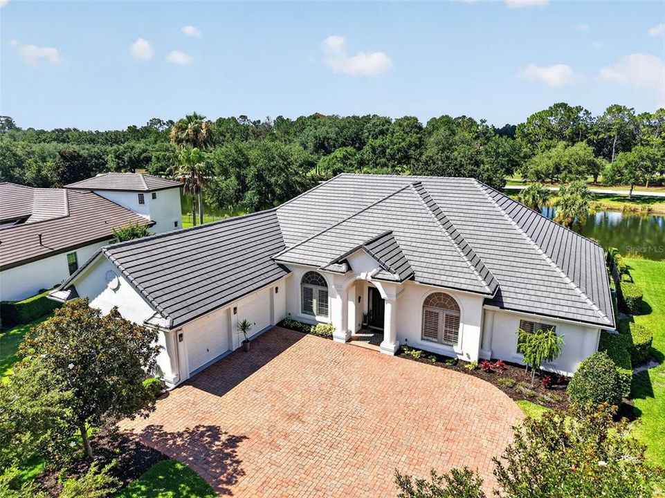 For Sale: $1,125,000 (4 beds, 3 baths, 3650 Square Feet)