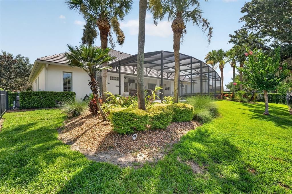 For Sale: $1,125,000 (4 beds, 3 baths, 3650 Square Feet)