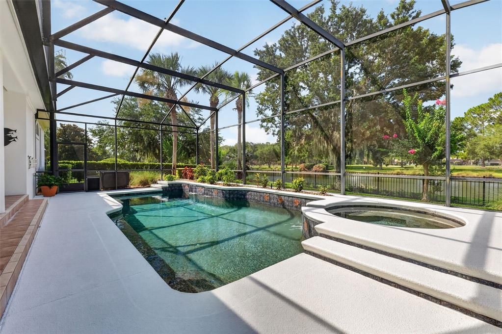 For Sale: $1,125,000 (4 beds, 3 baths, 3650 Square Feet)