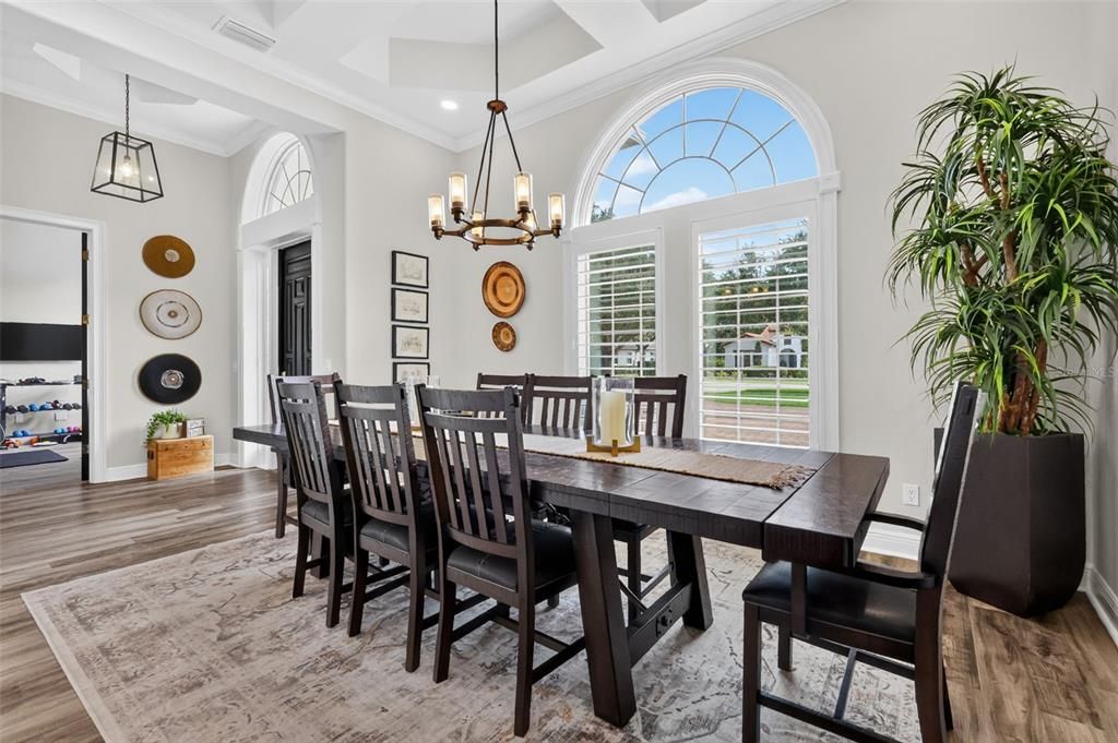 For Sale: $1,125,000 (4 beds, 3 baths, 3650 Square Feet)