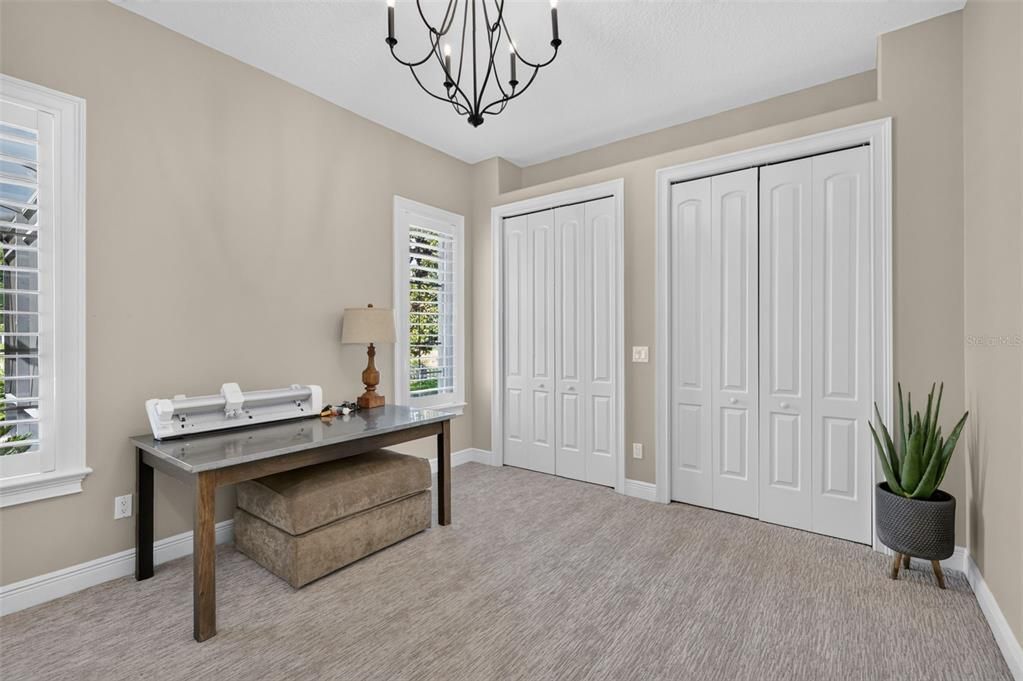 For Sale: $1,125,000 (4 beds, 3 baths, 3650 Square Feet)