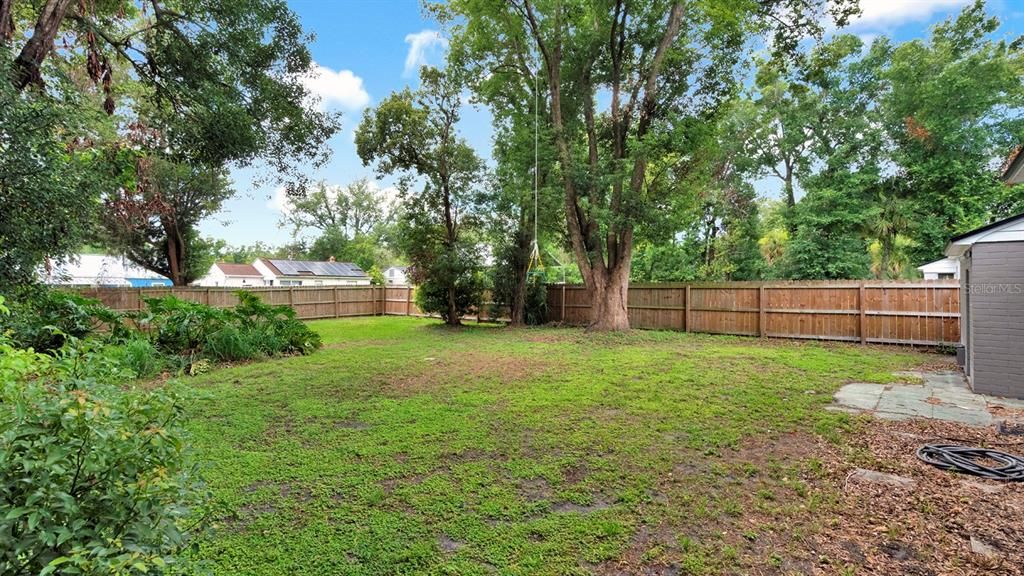 En Venta: $357,000 (2 camas, 1 baños, 924 Pies cuadrados)