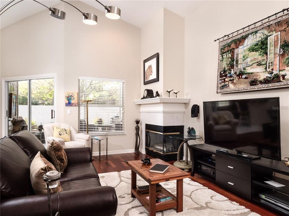 For Sale: $350,000 (3 beds, 2 baths, 1708 Square Feet)