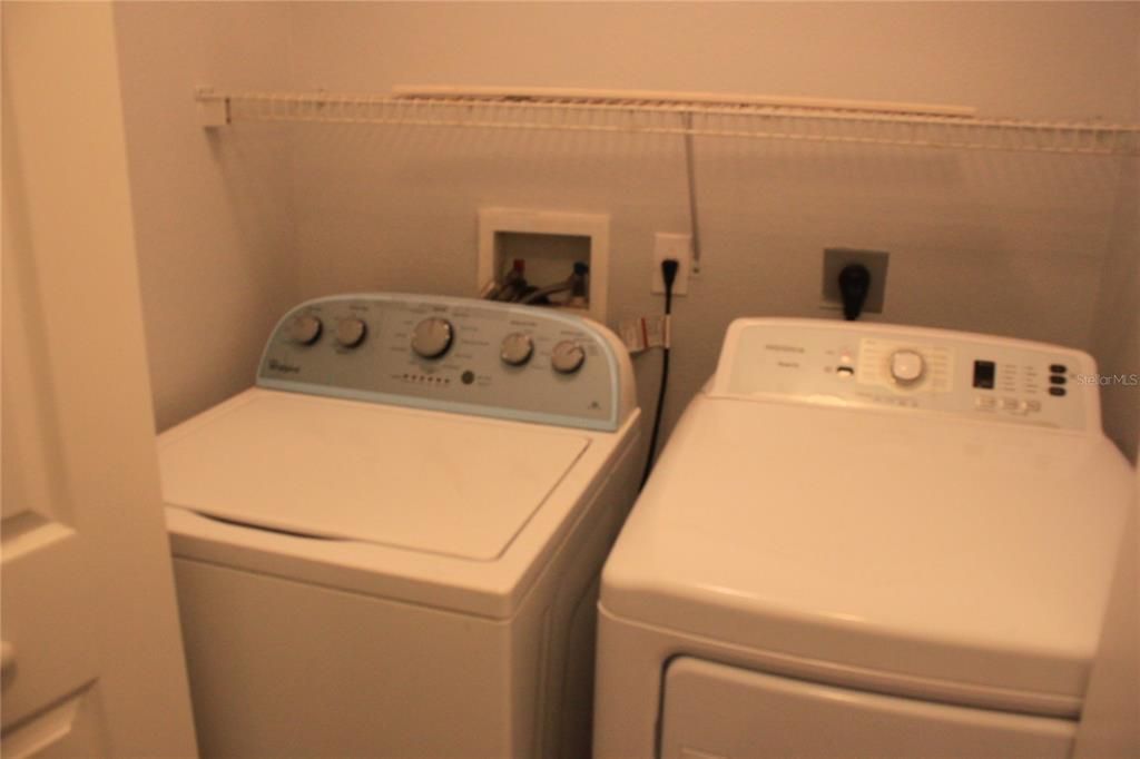 В аренду: $2,050 (3 спален, 2 ванн, 1495 Квадратных фут)