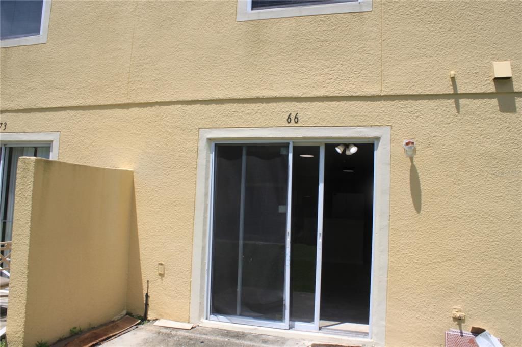 В аренду: $2,050 (3 спален, 2 ванн, 1495 Квадратных фут)