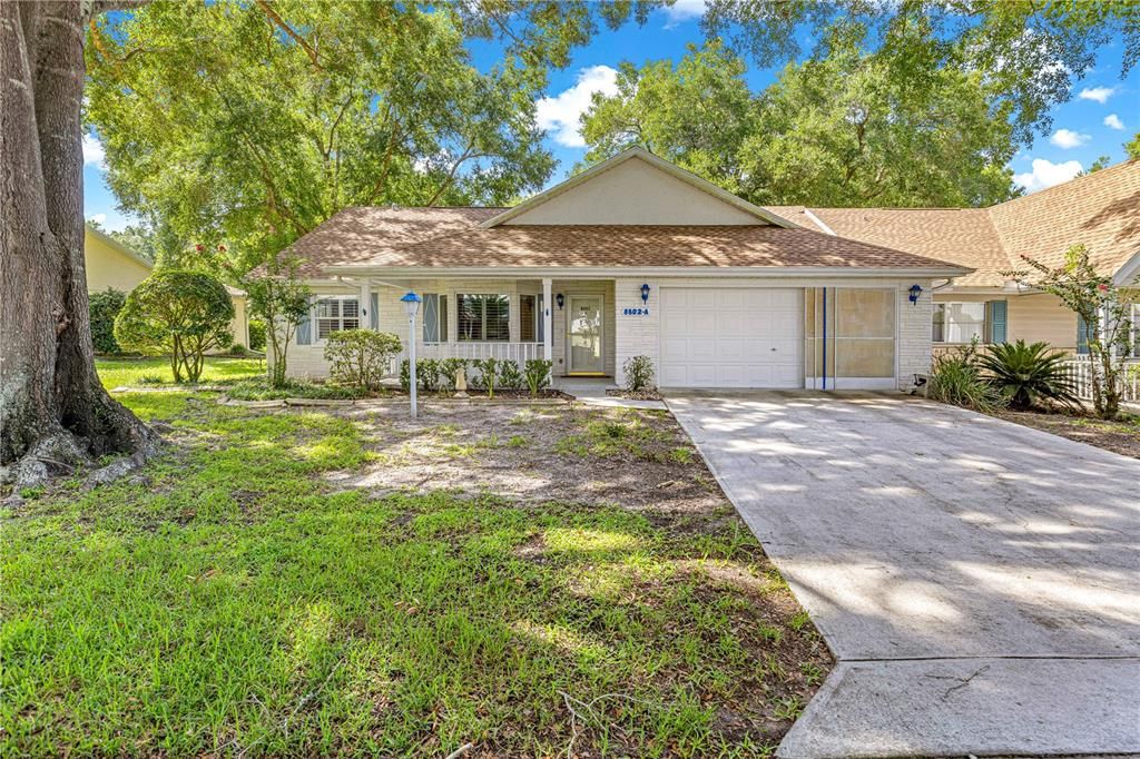 For Sale: $189,900 (2 beds, 2 baths, 1723 Square Feet)