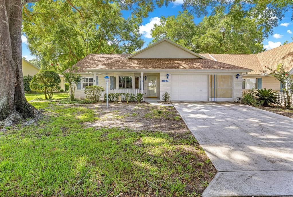 For Sale: $189,900 (2 beds, 2 baths, 1723 Square Feet)