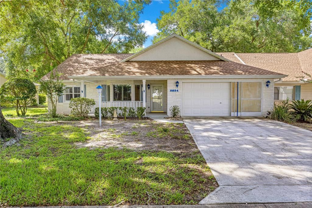 For Sale: $189,900 (2 beds, 2 baths, 1723 Square Feet)