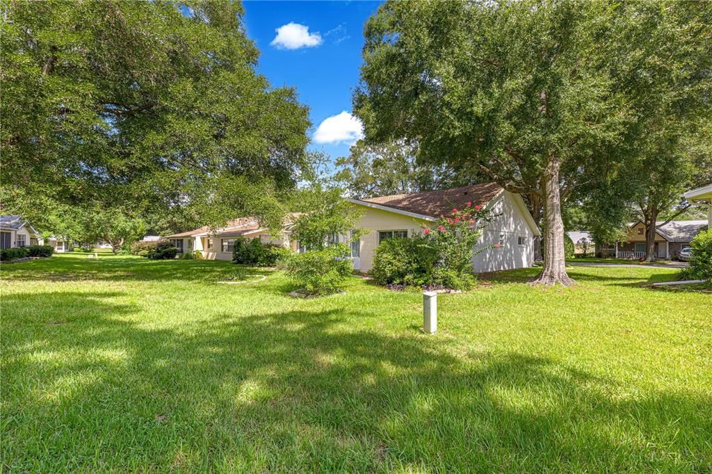 For Sale: $189,900 (2 beds, 2 baths, 1723 Square Feet)