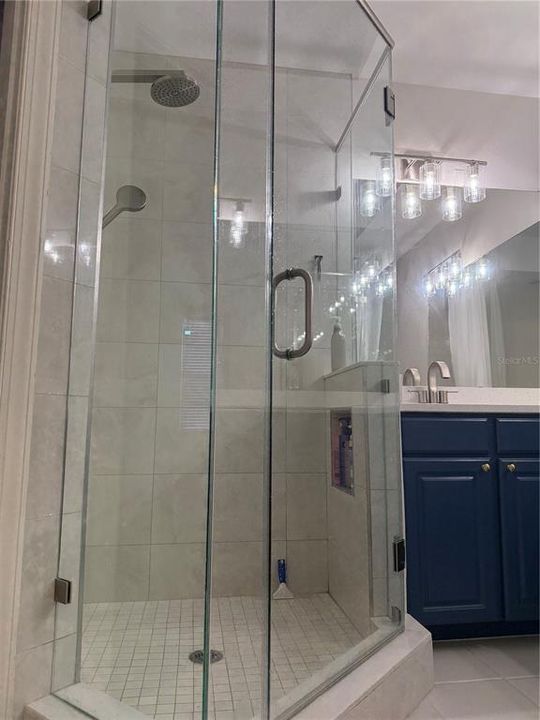 En Renta: $2,550 (1 camas, 1 baños, 1073 Pies cuadrados)