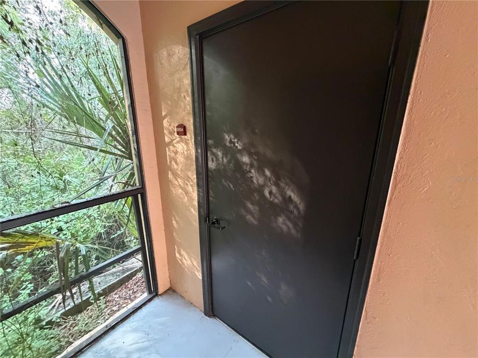En Renta: $2,550 (1 camas, 1 baños, 1073 Pies cuadrados)