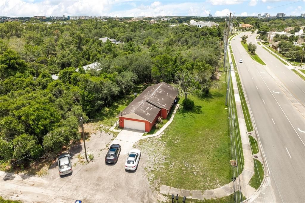 For Sale: $1,695,000 (3 beds, 2 baths, 1210 Square Feet)