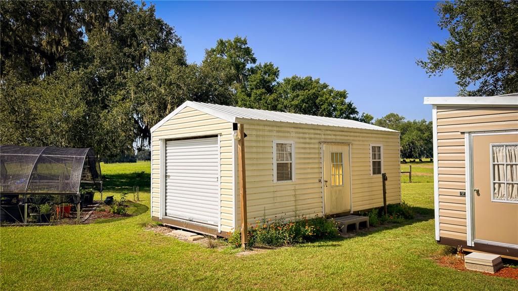 На продажу: $365,000 (1 спален, 1 ванн, 832 Квадратных фут)