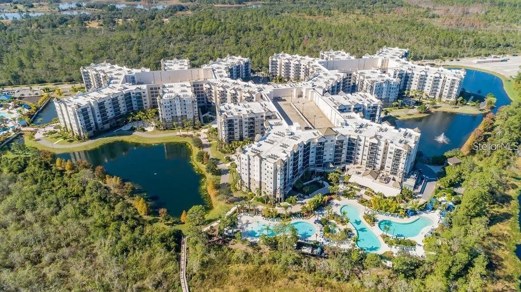 En Venta: $219,000 (3 camas, 2 baños, 1396 Pies cuadrados)