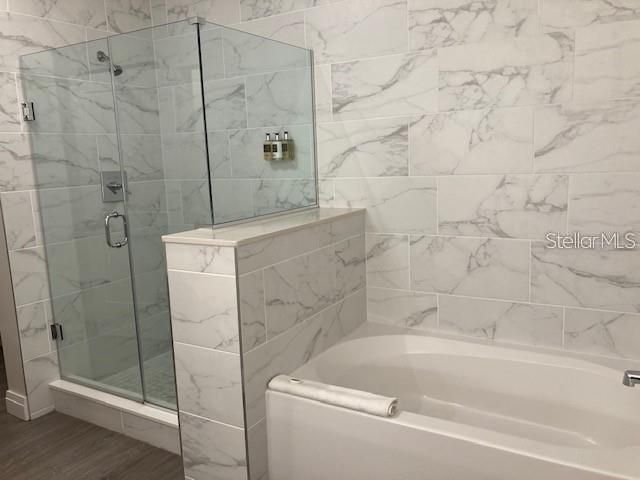 En Venta: $219,000 (3 camas, 2 baños, 1396 Pies cuadrados)