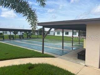 For Sale: $389,900 (2 beds, 2 baths, 1794 Square Feet)