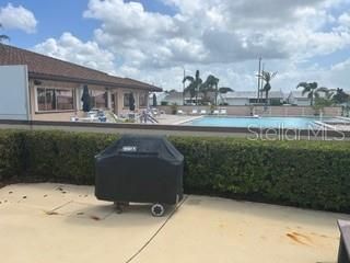 Active With Contract: $389,900 (2 beds, 2 baths, 1794 Square Feet)
