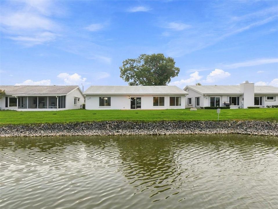 Active With Contract: $389,900 (2 beds, 2 baths, 1794 Square Feet)