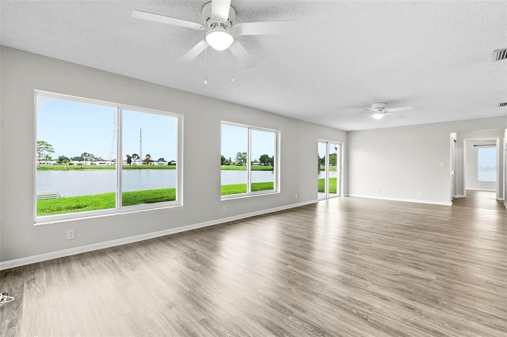 For Sale: $389,900 (2 beds, 2 baths, 1794 Square Feet)